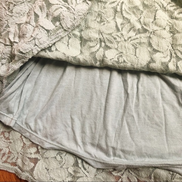 Free People Dress - Picture 2 of 4